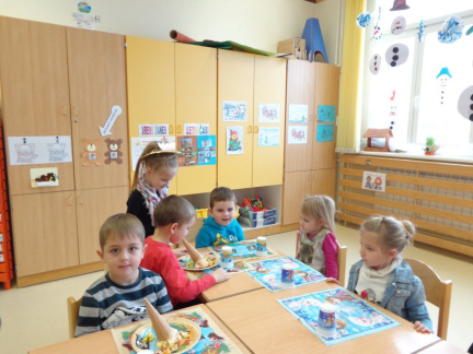 rojstni d feb 2016 019