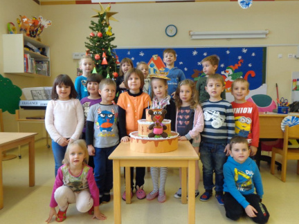 rojstni d feb 2016 023
