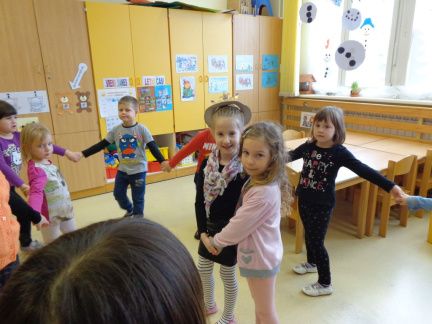 rojstni d feb 2016 026
