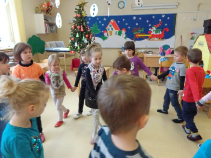 rojstni d feb 2016 027