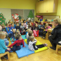 pravljicna ura feb 2016 001