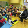 pravljicna ura feb 2016 002
