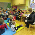 pravljicna ura feb 2016 003