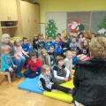 pravljicna ura feb 2016 005