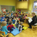 pravljicna ura feb 2016 007