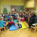 pravljicna ura feb 2016 010