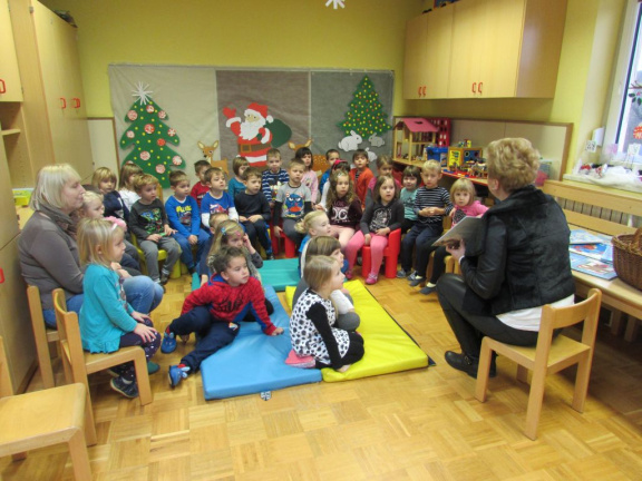 pravljicna ura feb 2016 010