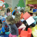 pravljicna ura feb 2016 013