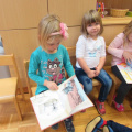 pravljicna ura feb 2016 021