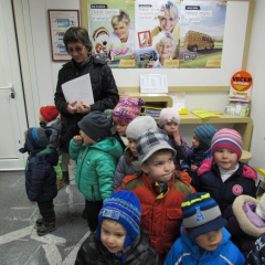 posta feb 2016 003
