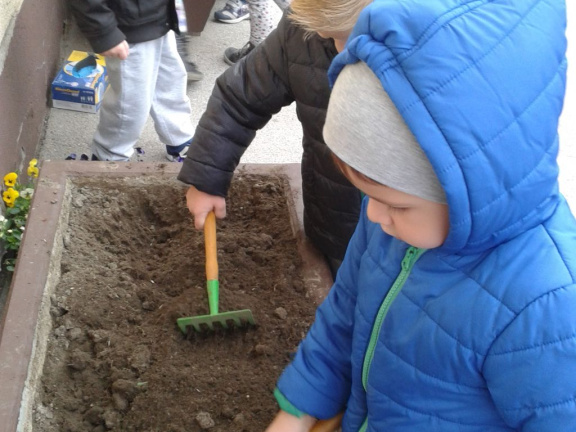 nar pohodniski krozek feb 2016 002