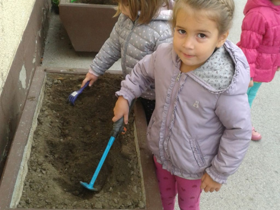 nar pohodniski krozek feb 2016 004