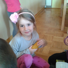 igra s koruzo feb 2016 005
