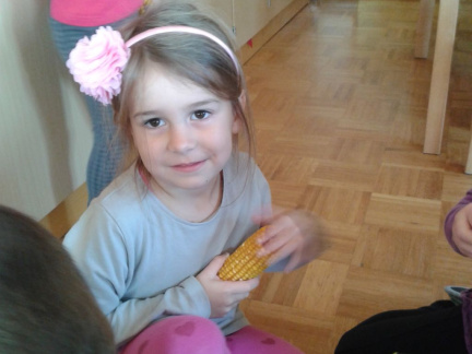 igra s koruzo feb 2016 005