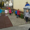 hisnikov danl feb 2016 001