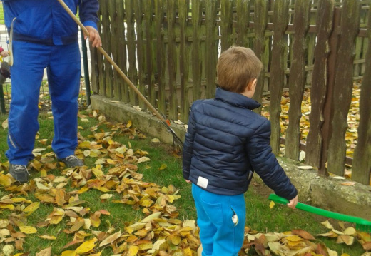 hisnikov danl feb 2016 004