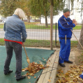 hisnikov danl feb 2016 011