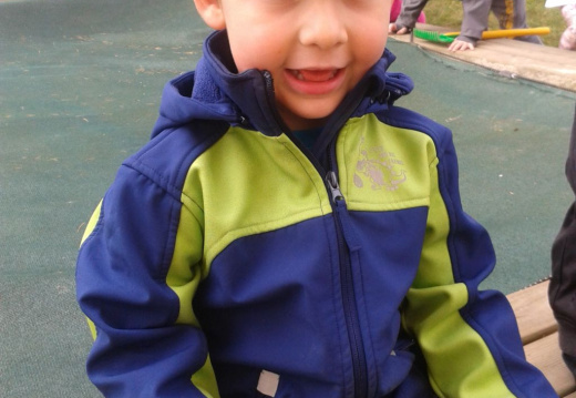 hisnikov danl feb 2016 029
