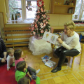veseli december feb 2016 001