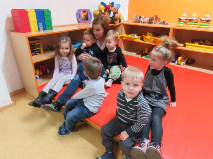 prednovoletno srecanje feb 2016 002
