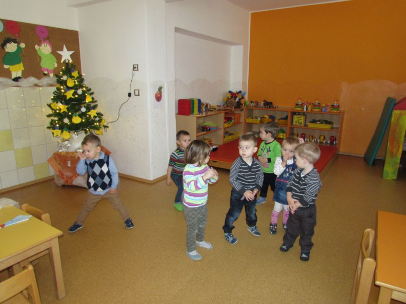 dedek mraz feb 2016 010