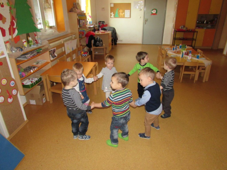dedek mraz feb 2016 012
