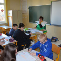 pust feb 2016 001