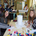 pust feb 2016 005