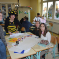 pust feb 2016 004