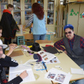 pust feb 2016 006
