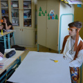 pust feb 2016 008