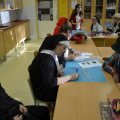 pust feb 2016 010