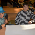 pust feb 2016 011