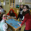pust feb 2016 014