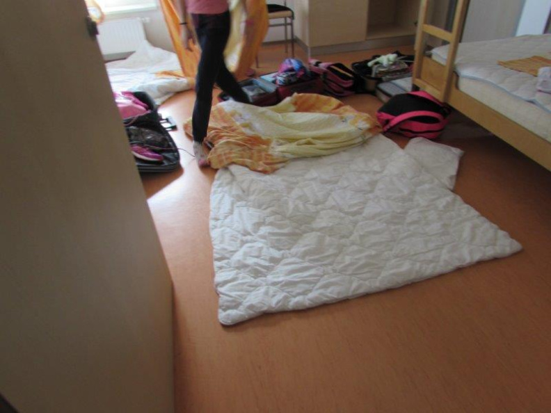IMG 1395