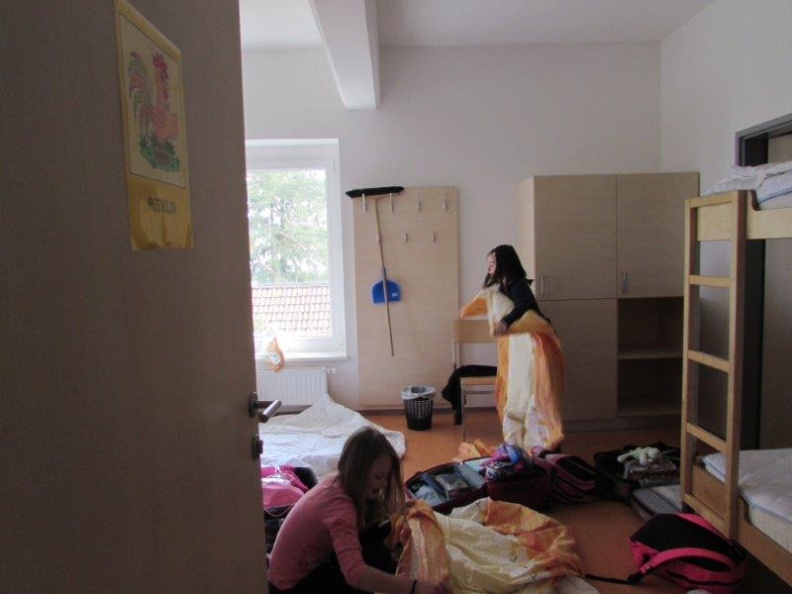 IMG 1396