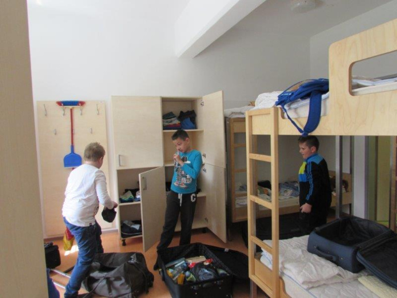 IMG 1400