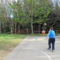 IMG 1437