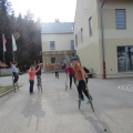 IMG 1439