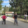 IMG 1441