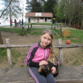 IMG 1452
