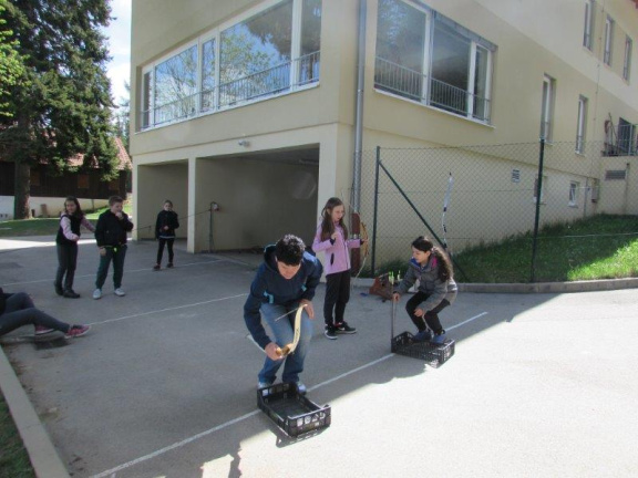 IMG 1691
