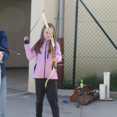 IMG 1696