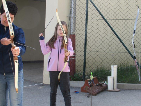 IMG 1696