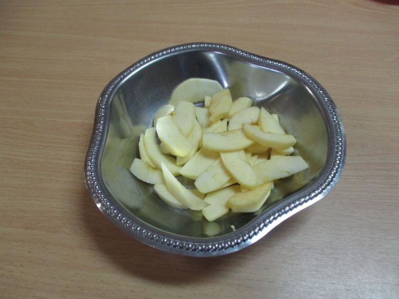 kuharčki (0)