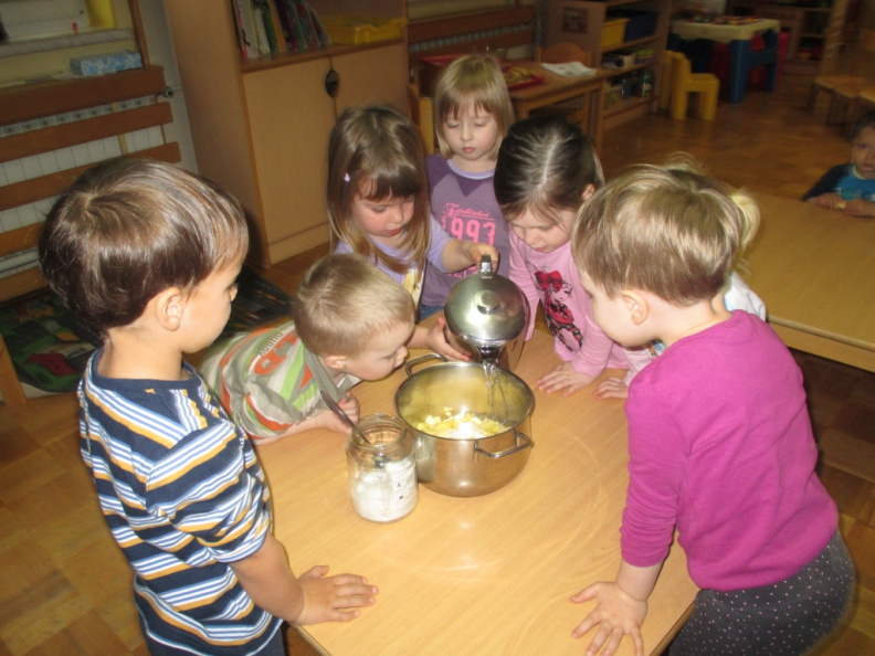 kuharčki (4)