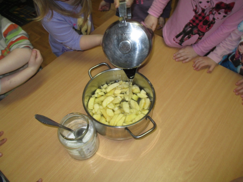 kuharčki (5)