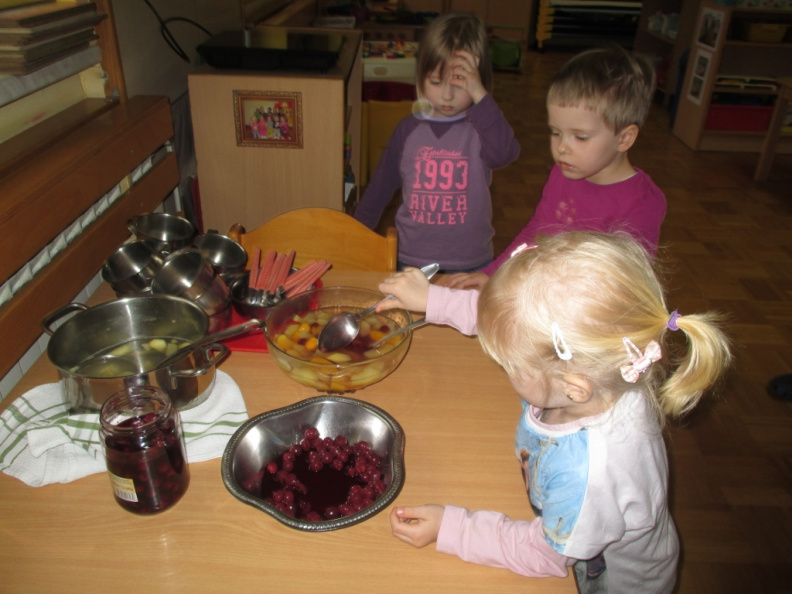 kuharčki (8)
