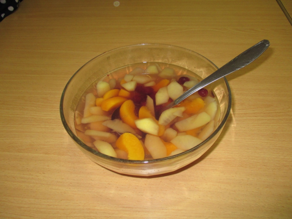kuharčki (9)