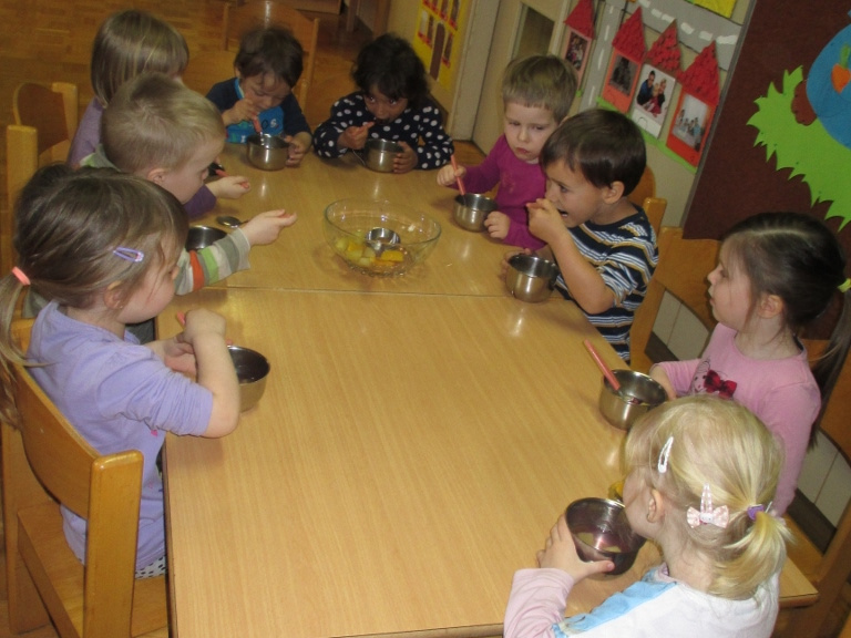 kuharčki (10)